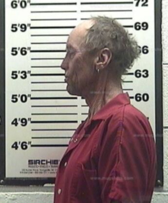 Robert D Ellis