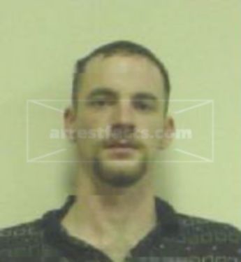Kevin Patrick Sheehan