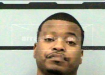 Wesley Glenn York Jr.