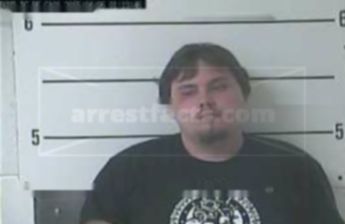 Austin L Barrett