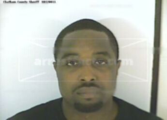 Corey Scott Howard