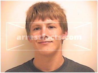 Jesse Michael Knettel