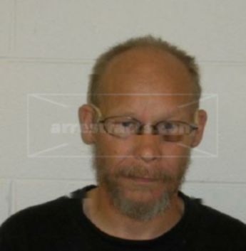 Joseph Harrison Jennings