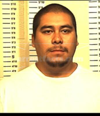 Jose Simon Cardenas