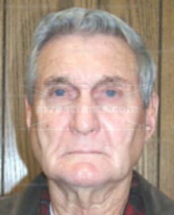 Daryle Troy Dunn