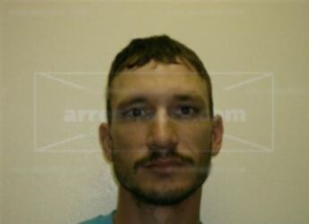 Larry Dewayne Reynolds