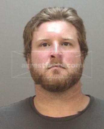 Matthew Russell Mize