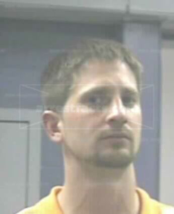 Matthew Jarred Simmons