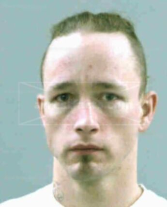 Christopher Michael Sumner