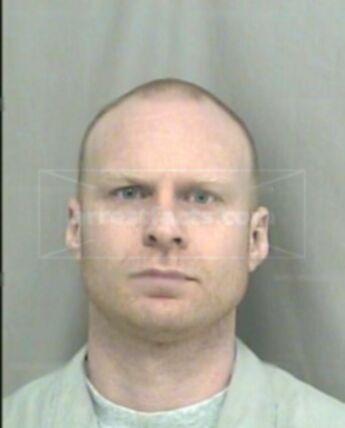 Jerod Alan Green