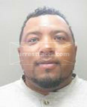 Lonnie Cornelius Thrower Jr.