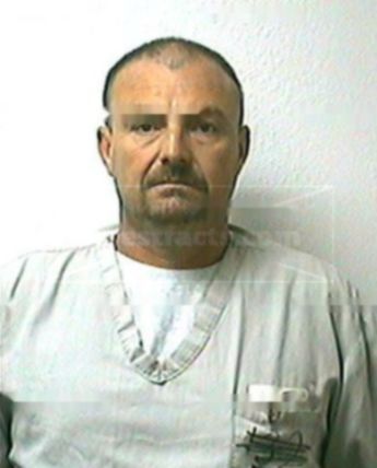 James Mark Jokel