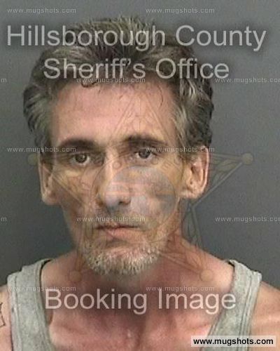 Vernon Allen Lee Mccartney
