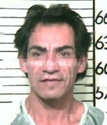Jose Luis Lopez