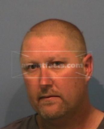 Michael Lynn Dye