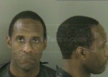 Raymond A. Williams