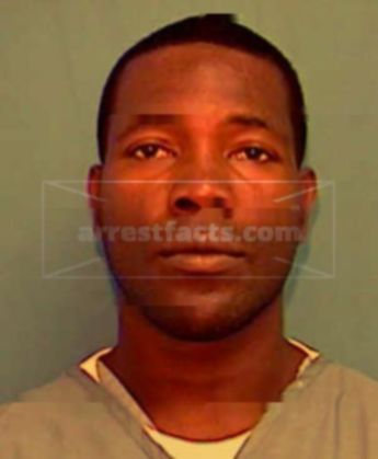 Carthon Ladler