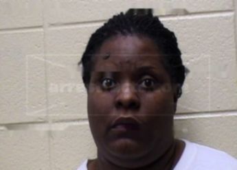 Sharron A Price