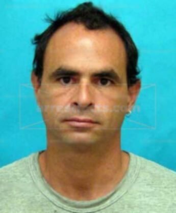 John Conrad Patalano