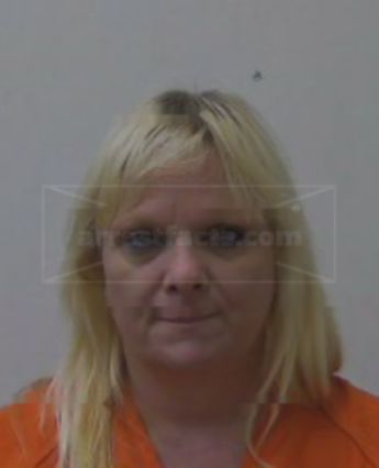 Jamie Dummer Lynn Moore