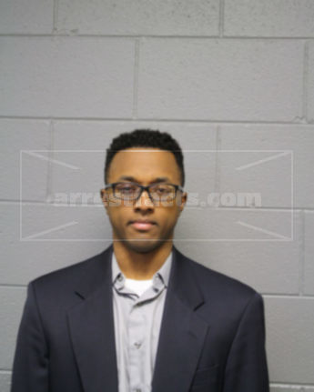 William Craig Burton