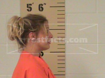 Stacy Cantrell