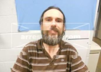 Hershel Joe Paxton