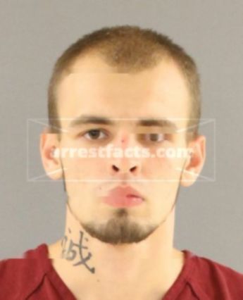 Robert Dewayne Powell