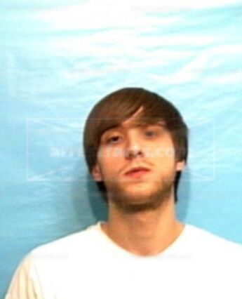 David Kelly Robison