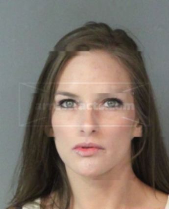 Holly Grace Miller