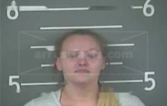 Jessica R Carpenter