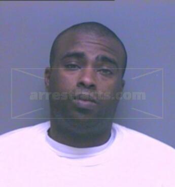 Jonathan Barkins