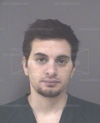 Arthur John Cimino