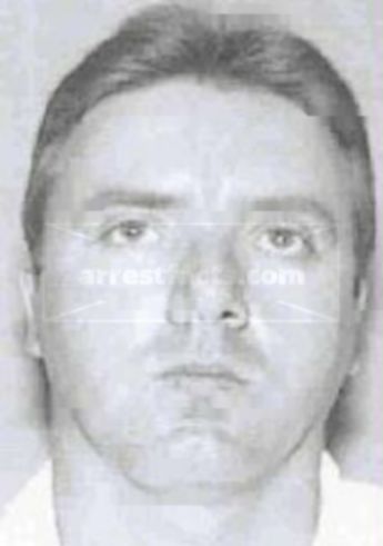 Jack Leo Stokes