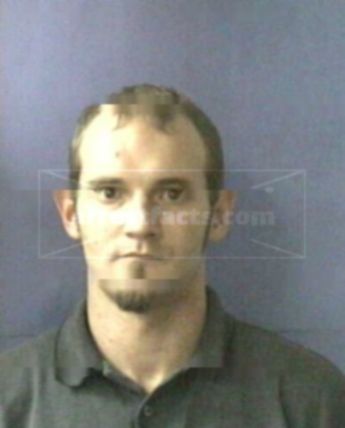 Peter Curran Hopkins