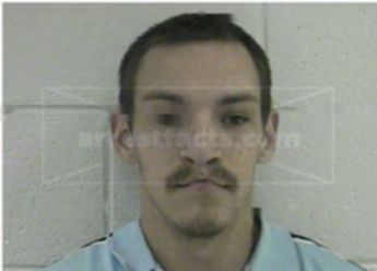 Richards Jeffrey Allen