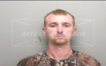 Johnny Lynn Beeson