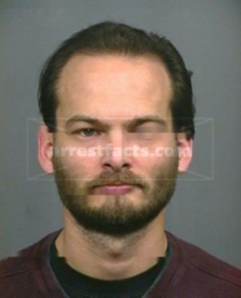 Andrew James Detro