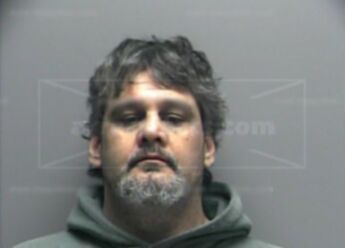 Russel Lane Summers