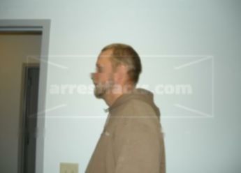 Mark T Zinnecker