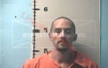 Jerry Ray Phillips