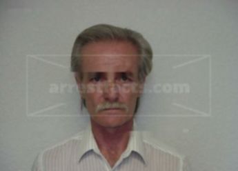 Stanton R Peterson