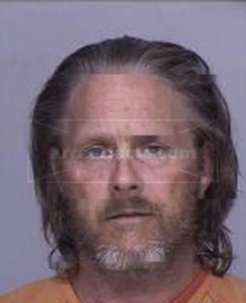 Joel David Rafnson