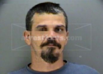 Robert Whiting Crum