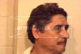 Hugo Riquelme