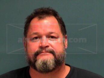 Kevin Michael Boundy