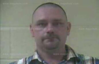 Raymond Lemee Owens
