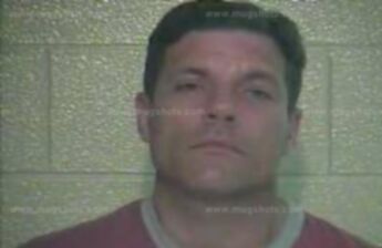 Ronald Shawn Turner Jr.