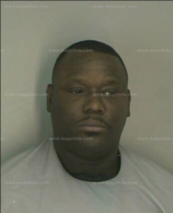 Ricky L Burden