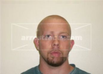 Jeffery Corbin Gilley